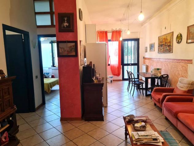 Appartamento in vendita a Castellina Scalo - Monteriggioni 67 mq Rif: 1058082 - Foto 2