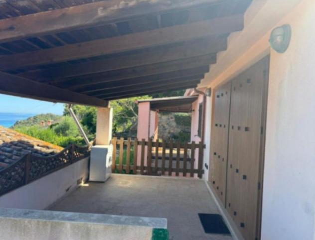 Immobile in asta di 45 m² in vendita a Muravera - Foto 3