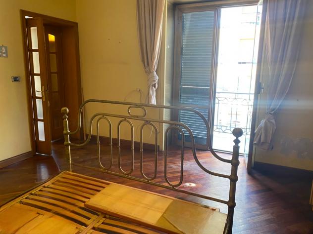 Appartamento - Napoli . Rif.: GUADAGNO450VRG - Foto 17