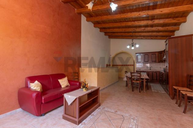 Casa Indipendente in vendita a Pachino - Foto 4