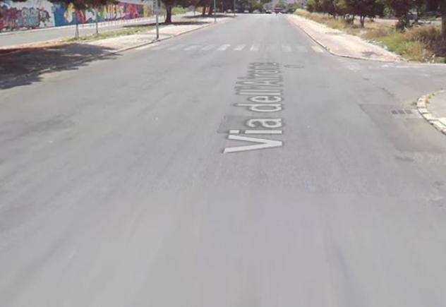 Immobile in asta di 120 m² in vendita a Palermo - Foto 3