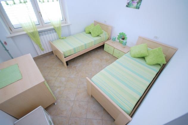 Appartamento in vendita a Pietrasanta - Foto 12