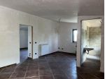 Appartamento in vendita a Piglio