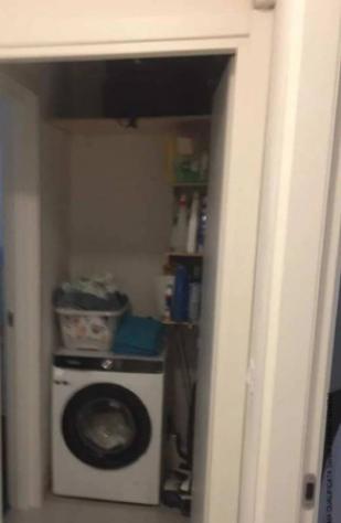 Immobile in asta di 75 m² in vendita a Pisa - Foto 10