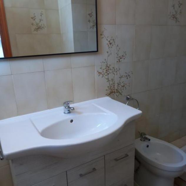 Mansarda in vendita a Pisa 40 mq Rif: 1354315 - Foto 3