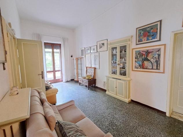 Duplex in vendita a Pontedera 180 mq Rif: 1411312 - Foto 6