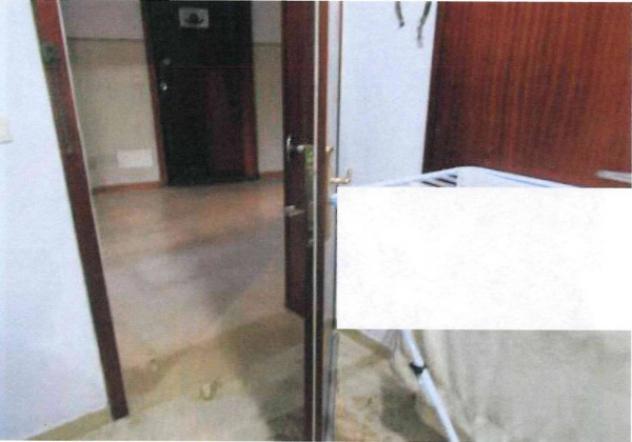 Immobile in asta di 87 m² in vendita a Porcia - Foto 7