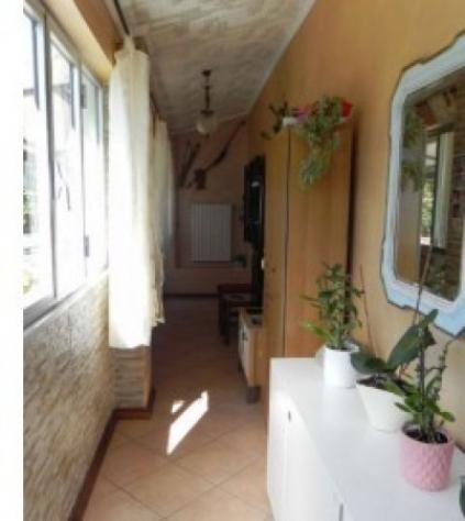 Immobile in asta di 119 m² in vendita a Potenza - Foto 4