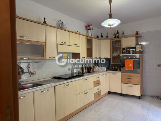 Quadrilocale in vendita a Potenza - Foto 8