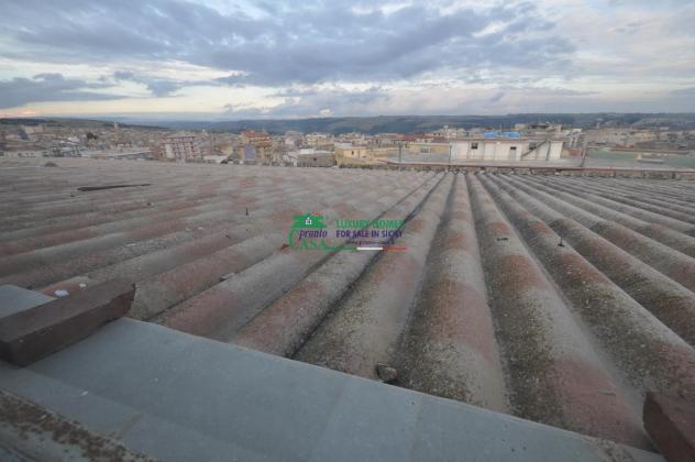 Rif. 8786 - Appartamento "COLAJANNI" da ristrutturare - Foto 7