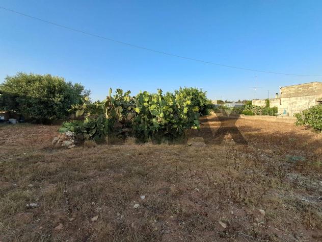 Villa o villino in vendita a Ragusa, Punta Braccetto - Foto 20