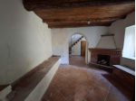 Appartamento in Traversa Cavour Traversa 1