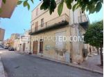 Abitazione di tipo economico in vendita a Rosolini - Rif. 4552077