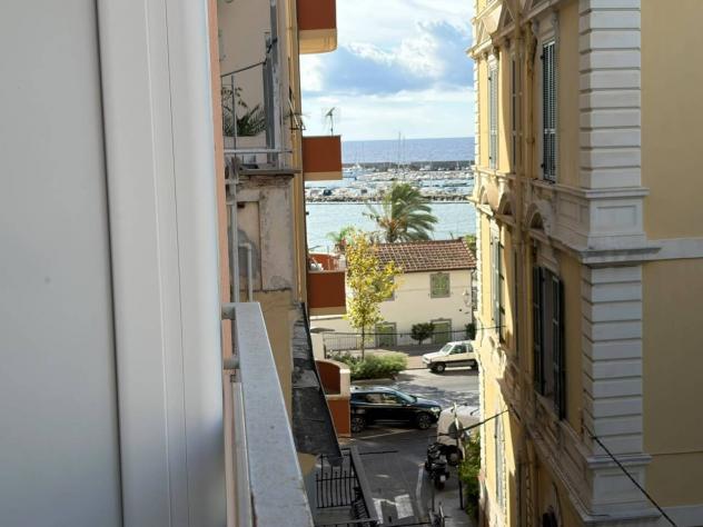 Quadrilocale in vendita a Sanremo - Foto 2