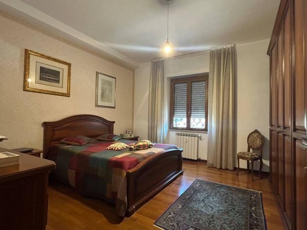 Quadrilocale in vendita a Sarzana - Foto 12