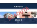 Immobile in asta di 82 m² in vendita a Scafati