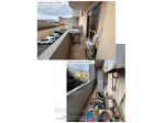 IMMOBILI-IMMOBILE RESIDENZIALE-Vico I San Salvatore 15