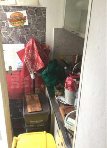 Immobile in asta di 27 m² in vendita a Sesto Fiorentino - Foto 10