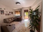 Appartamento in vendita a Siena 90 mq  Rif: 1411068
