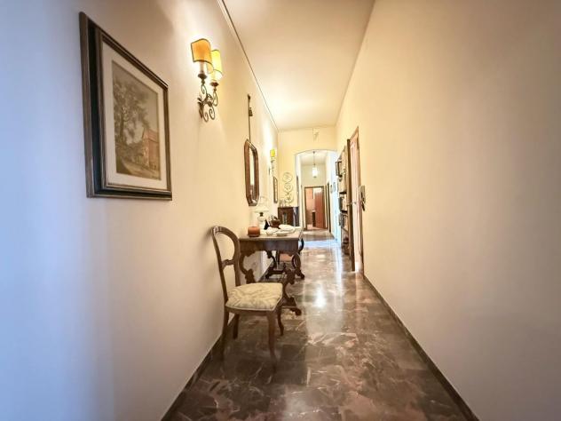 Appartamento in vendita a Siena 160 mq Rif: 1406273 - Foto 4
