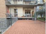 Appartamento in vendita a Siena 141 mq  Rif: 1316981