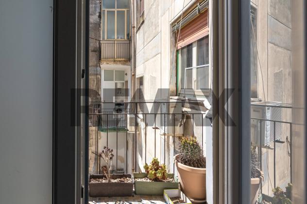 Appartamento in vendita a Siracusa, Tica-tisia - Foto 19