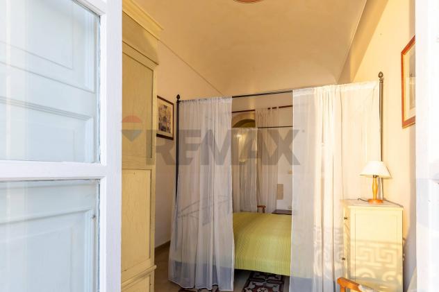 Appartamento in vendita a Siracusa, Ortigia - Foto 19