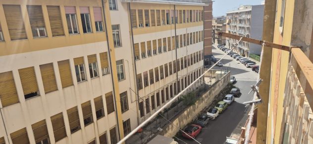 Appartamento in vendita in Via Alessandria 15, Santa Lucia, Siracusa - Foto 9