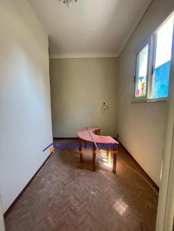 Villa a schiera in vendita a Siracusa - Foto 8