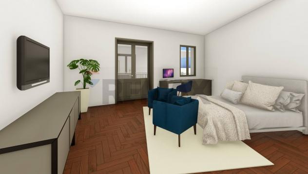 Casa Indipendente in vendita a Tremestieri Etneo - Foto 10