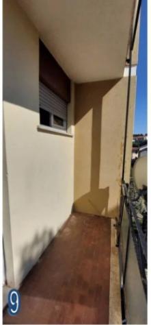 Immobile in asta di 92 m² in vendita a Varallo Pombia - Foto 4