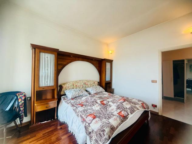 Appartamento in vendita a Viareggio 85 mq Rif: 1317246 - Foto 3