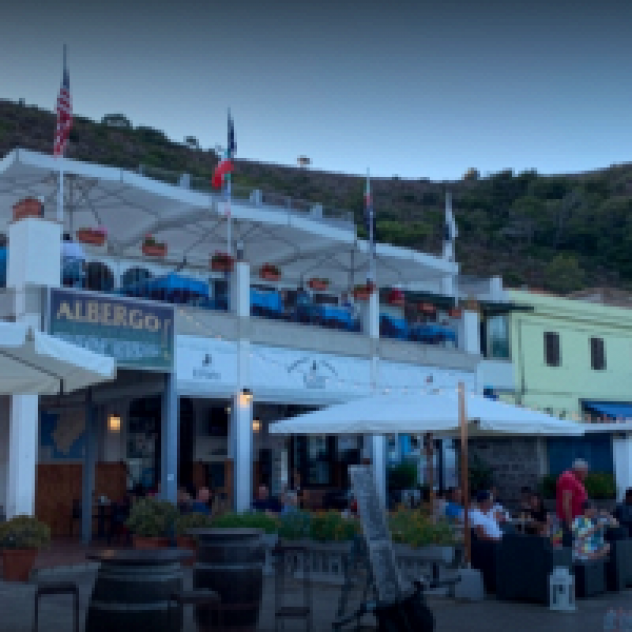 Albergo Ristorante Beppone - Foto 2