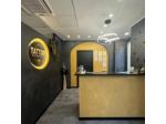 Tattoo Beauty Saloon