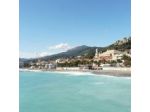 Hotel Miramare