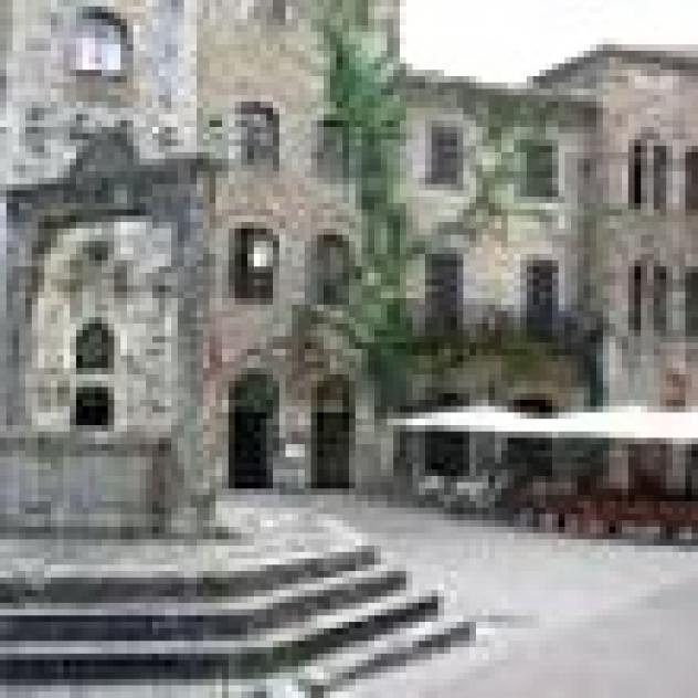 Hotel Bel Soggiorno Hotel Pescille S.r.l.