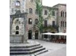 Hotel Bel Soggiorno Hotel Pescille S.r.l.