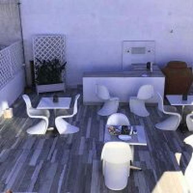 Quintessenza Charme Rooms di Vanessa Scala - Foto 4