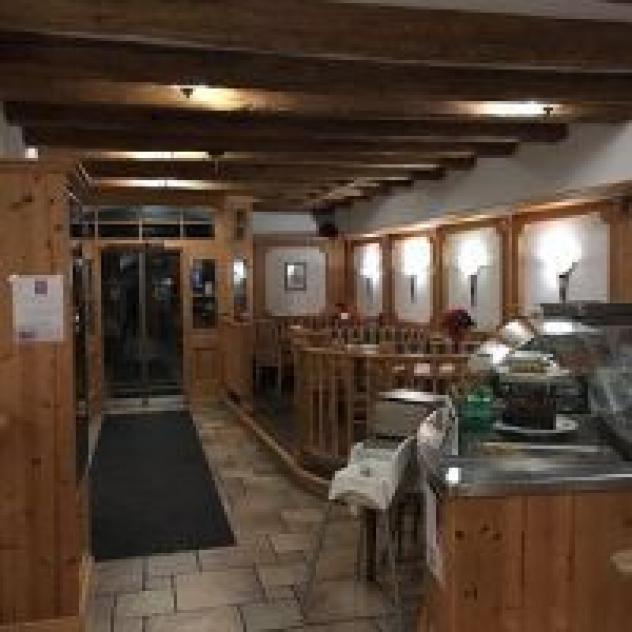 Ristorante Pizzeria Zur Traube - Foto 2