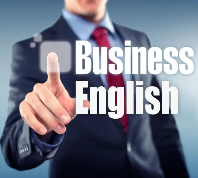 Rivoluziona la tua Carriera: Parla Inglese con Fiducia e Chiarezza!