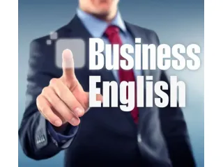 Rivoluziona la tua Carriera: Parla Inglese con Fiducia e Chiarezza!
