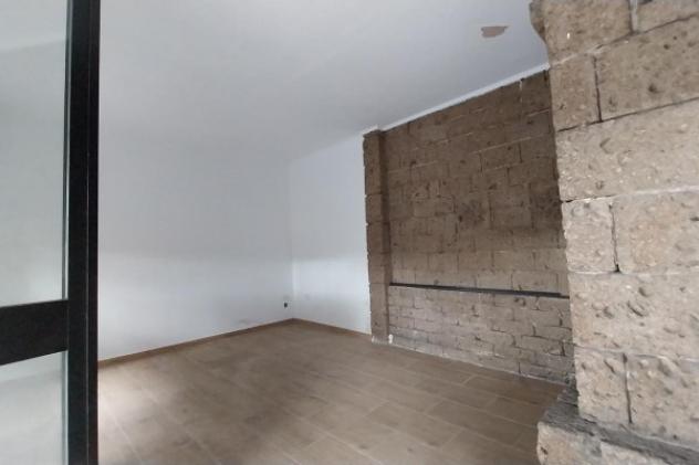 Immobile di 39 m² con 1 locale in vendita a Brindisi - Foto 8