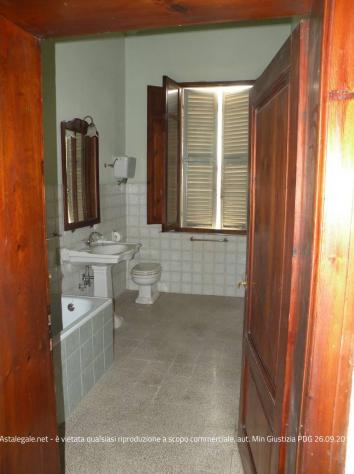 R.G.E. 142/2024 Siena - Foto 7