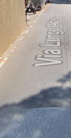 Immobile in asta di 12 m² con più di 5 locali in vendita a Firenze - Foto 5