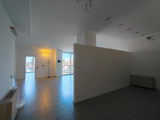 Ufficio in affitto a Gallarate - Foto 6