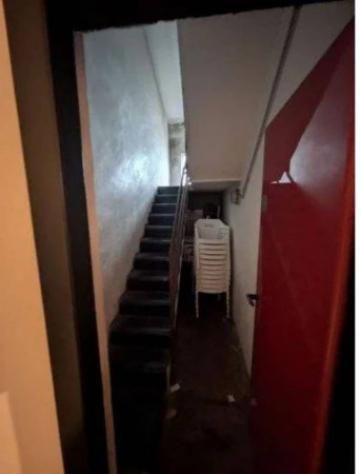 Immobile in asta di 311 m² in vendita a Giussano - Foto 7