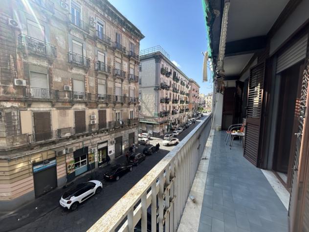 Ufficio in vendita a Napoli - Foto 6