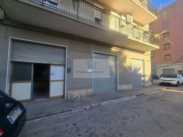 LOCAZIONE - Foto 2