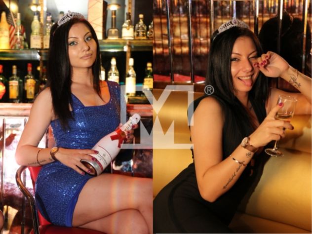 RAGAZZA IMMAGINE PADOVA CERCASI - OPEN GATE (NIGHT CLUB + DISCOTECA) - Foto 3