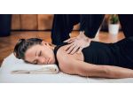 Massaggi - benessere Milano - Trattamenti Shiatsu gratuiti Tel:3714938839
